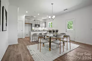 5812 Stewarts Lndg Rd, Charlotte, NC 28215 - Photo 2