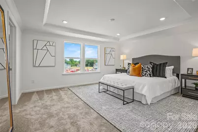 5812 Stewarts Landing Road, Charlotte, NC 28215 - Photo 4