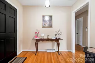 402 N Cherry St, Cherryville, NC 28021 - Photo 4