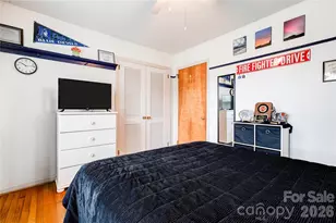 402 N Cherry St, Cherryville, NC 28021 - Photo 30