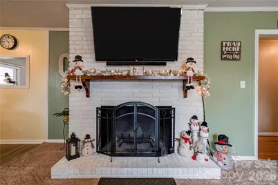 402 N Cherry Street, Cherryville, NC 28021 - Photo 10