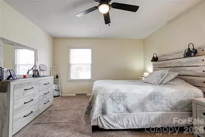 402 N Cherry Street, Cherryville, NC 28021 - Photo 22