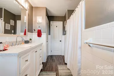 402 N Cherry Street, Cherryville, NC 28021 - Photo 32