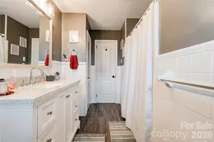 402 N Cherry St, Cherryville, NC 28021 - Photo 32