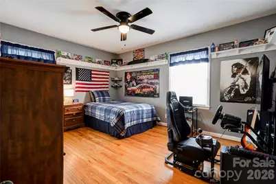 402 N Cherry Street, Cherryville, NC 28021 - Photo 26