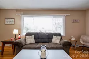 402 N Cherry St, Cherryville, NC 28021 - Photo 8