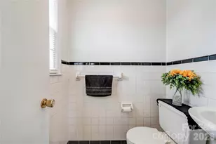 402 N Cherry St, Cherryville, NC 28021 - Photo 24