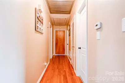 402 N Cherry Street, Cherryville, NC 28021 - Photo 34