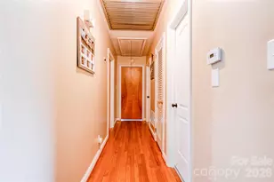 402 N Cherry St, Cherryville, NC 28021 - Photo 34