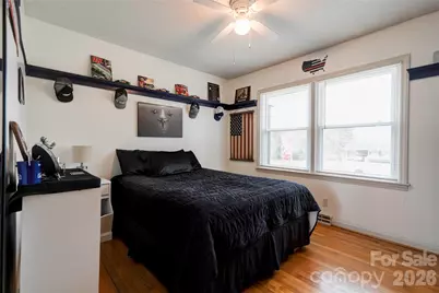 402 N Cherry Street, Cherryville, NC 28021 - Photo 28