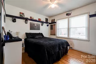 402 N Cherry St, Cherryville, NC 28021 - Photo 28