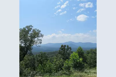 336 Willow Top Lane #336, Lake Lure, NC 28746 - Photo 1