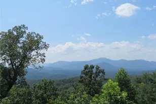 336 Willow Top Ln, Lake Lure, NC 28746 - Photo 1