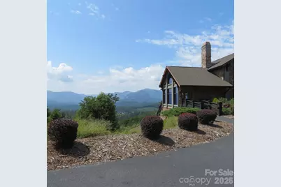 336 Willow Top Lane #336, Lake Lure, NC 28746 - Photo 12