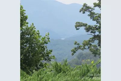 336 Willow Top Lane #336, Lake Lure, NC 28746 - Photo 22