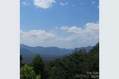 336 Willow Top Lane #336, Lake Lure, NC 28746 - Photo 6