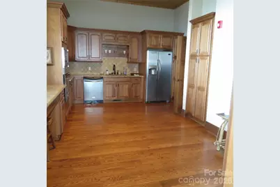 336 Willow Top Lane #336, Lake Lure, NC 28746 - Photo 8