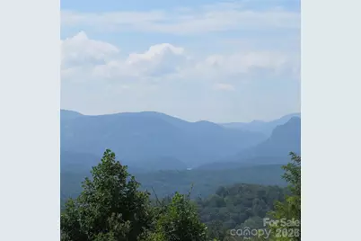 336 Willow Top Lane #336, Lake Lure, NC 28746 - Photo 20