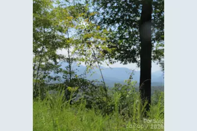 336 Willow Top Lane #336, Lake Lure, NC 28746 - Photo 18