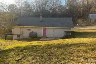 57 Eden Brook Dr, Canton, NC 28716 - Photo 6