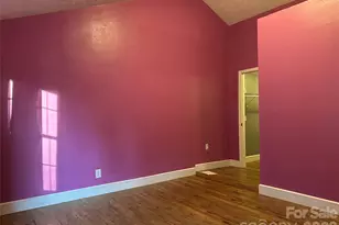 57 Eden Brook Dr, Canton, NC 28716 - Photo 16