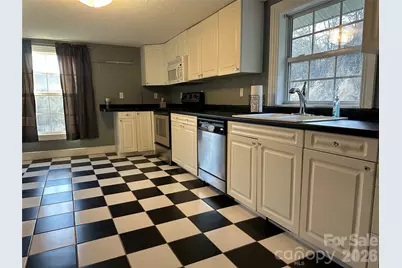 57 Eden Brook Drive, Canton, NC 28716 - Photo 10