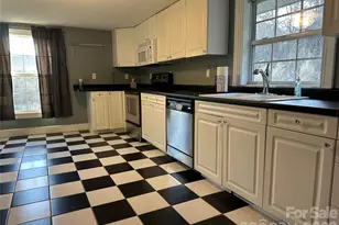 57 Eden Brook Dr, Canton, NC 28716 - Photo 10