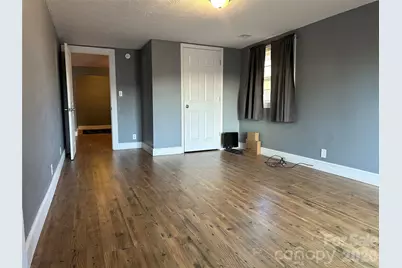 57 Eden Brook Drive, Canton, NC 28716 - Photo 14