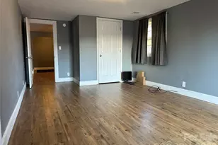 57 Eden Brook Dr, Canton, NC 28716 - Photo 14