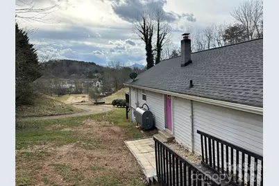 57 Eden Brook Drive, Canton, NC 28716 - Photo 20