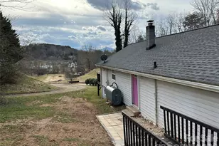 57 Eden Brook Dr, Canton, NC 28716 - Photo 20