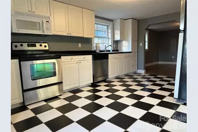 57 Eden Brook Drive, Canton, NC 28716 - Photo 12