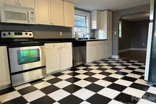 57 Eden Brook Dr, Canton, NC 28716 - Photo 12