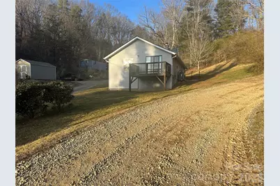 57 Eden Brook Drive, Canton, NC 28716 - Photo 4