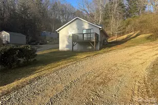 57 Eden Brook Dr, Canton, NC 28716 - Photo 4