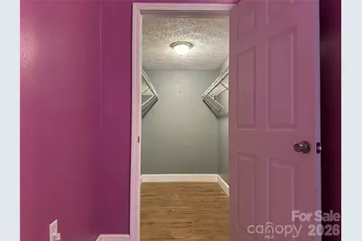 57 Eden Brook Drive, Canton, NC 28716 - Photo 18