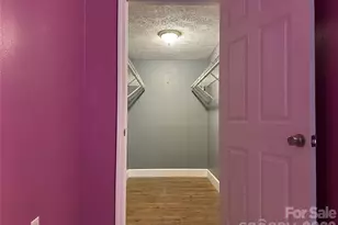 57 Eden Brook Dr, Canton, NC 28716 - Photo 18