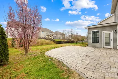 8813 Douglas Palace Court, Charlotte, NC 28278 - Photo 36