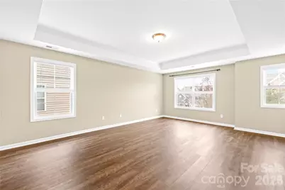 8813 Douglas Palace Court, Charlotte, NC 28278 - Photo 24