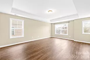 8813 Douglas Palace Ct, Charlotte, NC 28278 - Photo 24