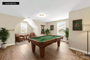 8813 Douglas Palace Ct, Charlotte, NC 28278 - Photo 22