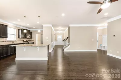 8813 Douglas Palace Court, Charlotte, NC 28278 - Photo 14