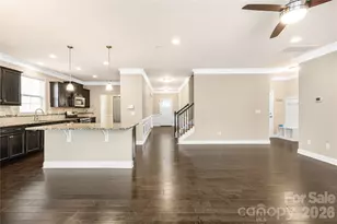 8813 Douglas Palace Ct, Charlotte, NC 28278 - Photo 14