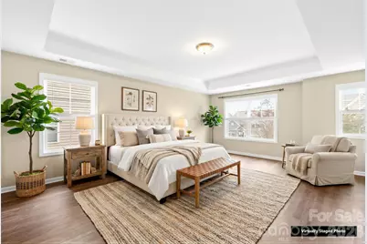 8813 Douglas Palace Court, Charlotte, NC 28278 - Photo 26