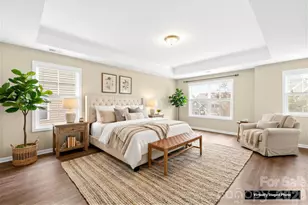 8813 Douglas Palace Ct, Charlotte, NC 28278 - Photo 26