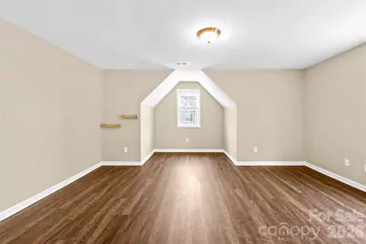 8813 Douglas Palace Court, Charlotte, NC 28278 - Photo 20