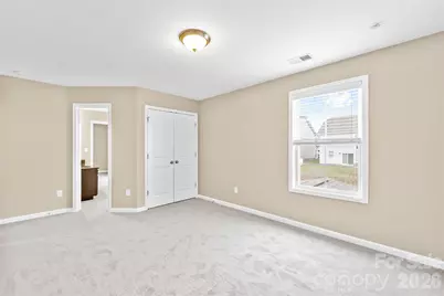 8813 Douglas Palace Court, Charlotte, NC 28278 - Photo 30