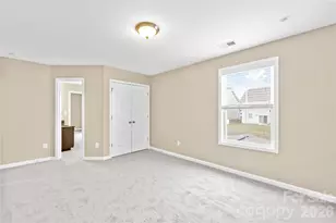 8813 Douglas Palace Ct, Charlotte, NC 28278 - Photo 30