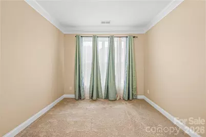 8813 Douglas Palace Court, Charlotte, NC 28278 - Photo 18