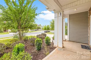 8813 Douglas Palace Ct, Charlotte, NC 28278 - Photo 4